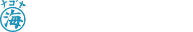 名古屋海産市場株式会社