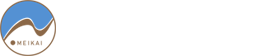 メイカイフーズ