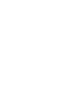 名古屋海産市場株式会社